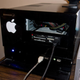 Illustration for article titled Maingears PC Gaming Cube Has Changed